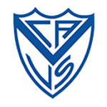 Velez Sarsfield