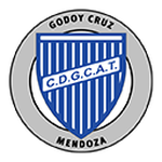 Godoy Cruz