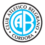 Belgrano Cordoba