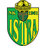 Istra 1961