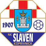 NK Slaven Belupo