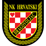 Hrvatski Dragovoljac