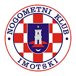 Imotski