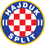 HNK Hajduk Split II