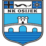 NK Osijek II