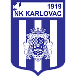 Karlovac