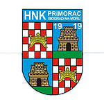 Primorac Biograd