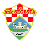 Segesta Sisak