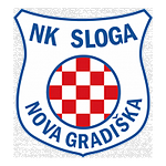 Sloga Nova Gradiška