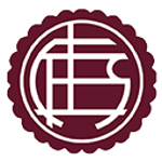 Lanus