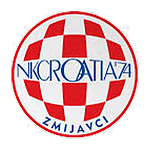 Croatia Zmijavci