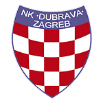 Dubrava Zagreb