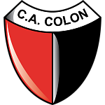 Colon Santa Fe