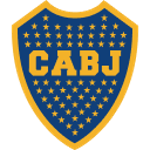 Boca Juniors