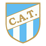 Atletico Tucuman