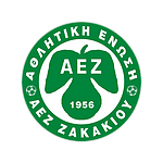 AE Zakakiou