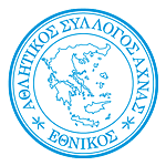 Ethnikos Achna