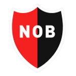 Newells Old Boys