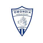 Omonia Aradippou