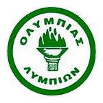 Olympiada Lympion