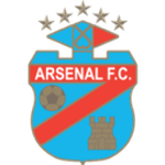 Arsenal Sarandi