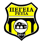 Peyia