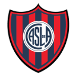 San Lorenzo