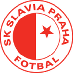 Slavia Praha