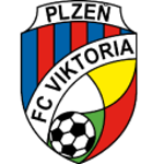 Plzen