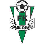 FK Jablonec