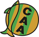 Aldosivi