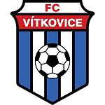 Vítkovice