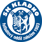 Kladno