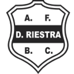 Deportivo Riestra