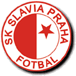 Slavia Praha II