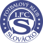 Slovácko U19