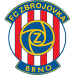 Zbrojovka Brno U19