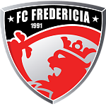 FC Fredericia