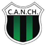 Nueva Chicago