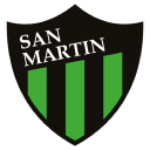 San Martin Tucuman