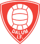 Dalum