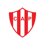 Atletico Parana