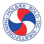 Holbæk B&I