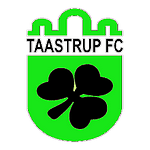 Taastrup