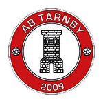 AB Tårnby