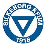 Silkeborg KFUM