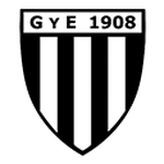 Gimnasia M.