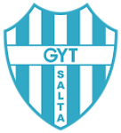 Gimnasia Y Tiro