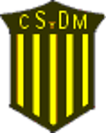 Deportivo Madryn