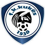 FK Kukesi